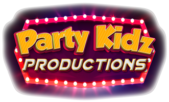 Party Kidz Productsions