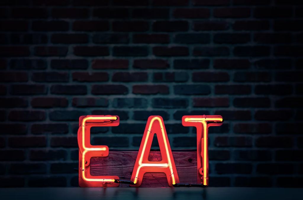 Best Kid Friendly Restaurants in Dublin