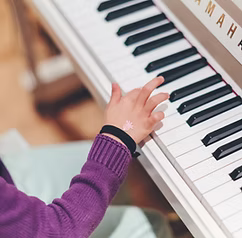 Music
