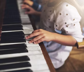 Music