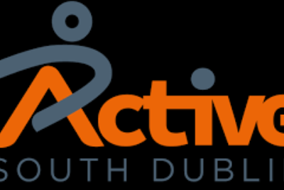 Active South Dublin