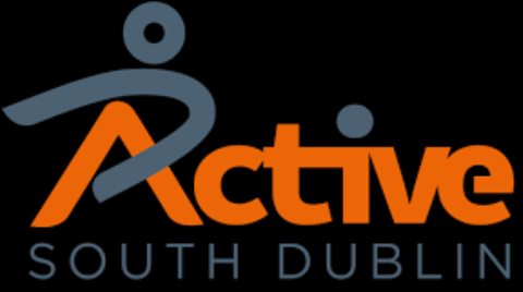 Active South Dublin