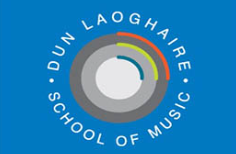 Dun Laoghaire School of Music