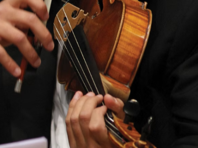 Dublin School of Music