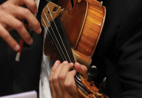 Dublin School of Music