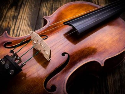 Kilternan School of Music