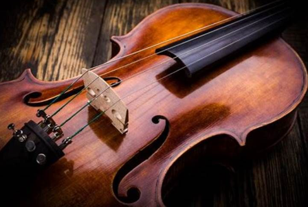Kilternan School of Music