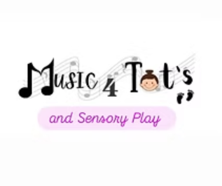Music 4 Tots