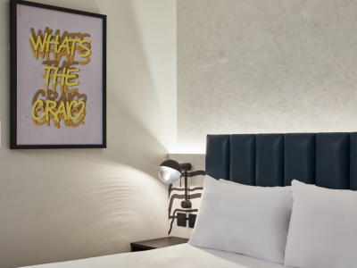 Budget Family Friendly Hotels Dublin