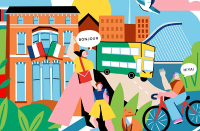 Alliance Française