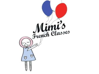 Mimi's French Classes