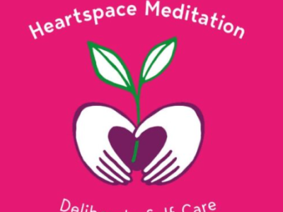 Heartspace Meditation