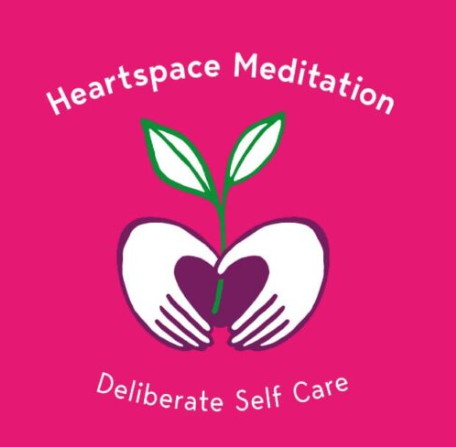 Heartspace Meditation
