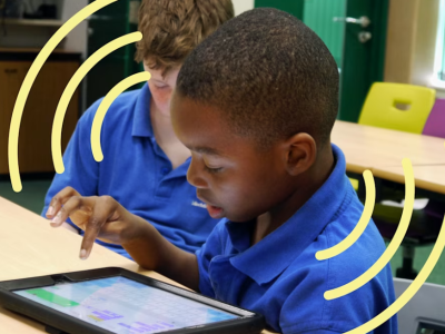 CoderDojo