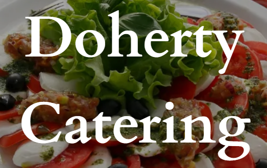 Doherty Catering