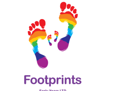 Footprints Early Years