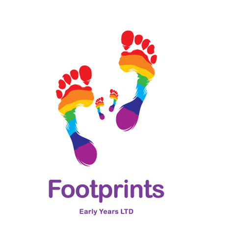 Footprints Early Years
