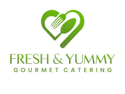 Fresh and Yummy