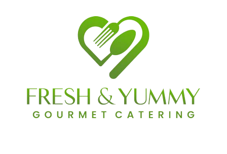 Fresh and Yummy