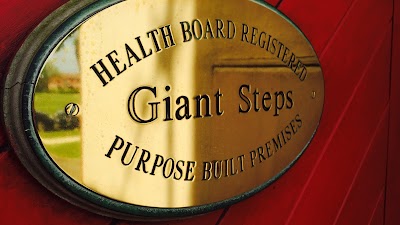 Giant Steps Pre-school & Montessori