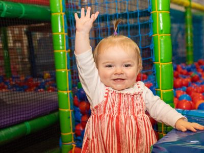 KIDSPACE