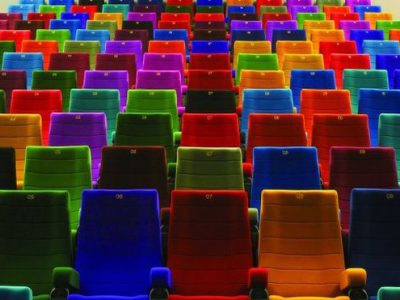 Lighthouse Cinema
