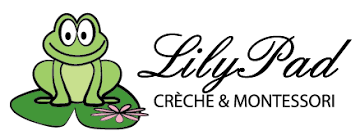 Lily Pad Crèche & Montessori