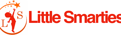 Little Smarties