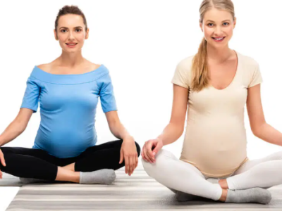 Om Yoga
