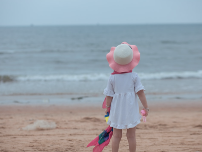 Beaches