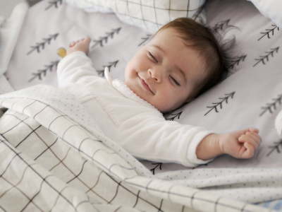 Sleep Consultants