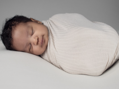 The Sleep Consultant