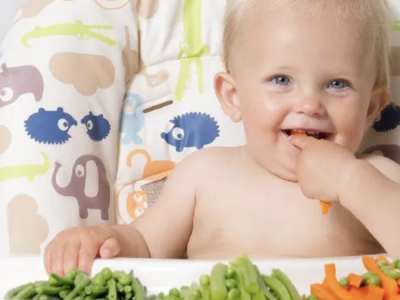 Weaning.ie