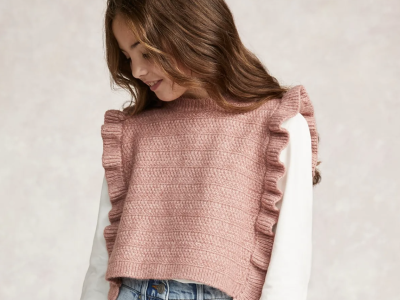 Dunnes Stores – Leigh Tucker Willow