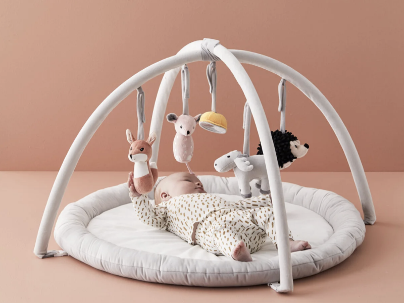 KID Store