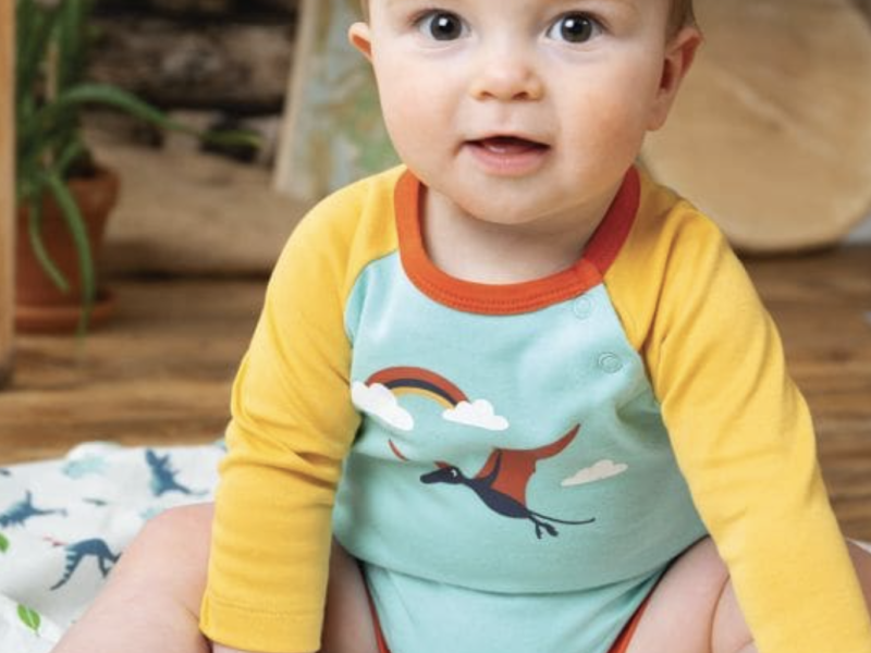 HipBaby