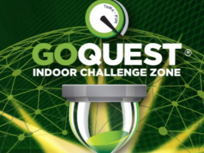 GoQuest