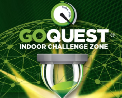 GoQuest