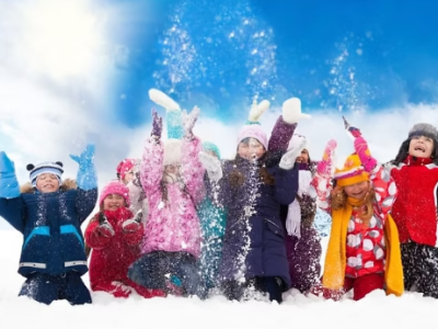The Ski Club of Ireland