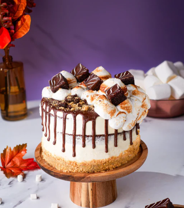 Patisserie Valerie