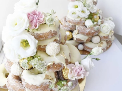 2210 Patisserie