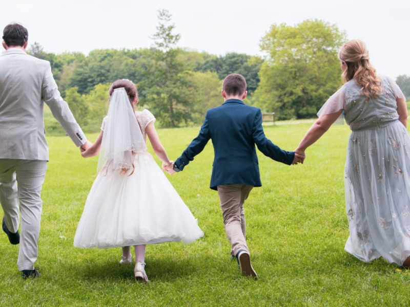 Grace Halton Photography