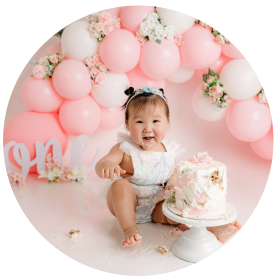 Ana McNerney Photographer