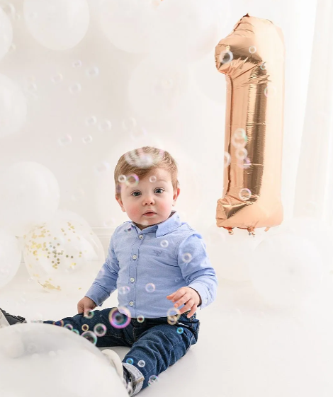 Linda Clarke Photography