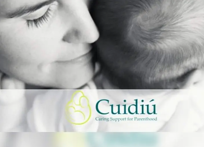 Cuidiú