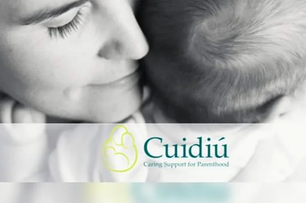 Cuidiú