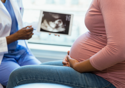 HSE Specialist Perinatal Mental Health Services