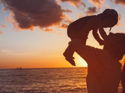 The Motherhood Programme