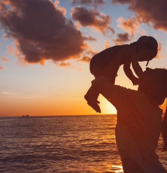 The Motherhood Programme