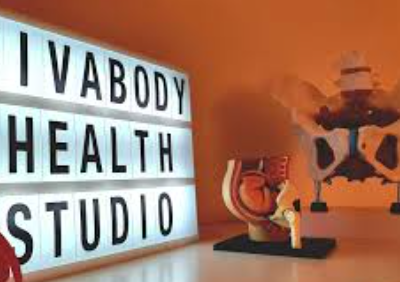 VivaBody Health Studio